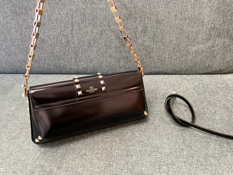 Glamy - VEL Bags - 083