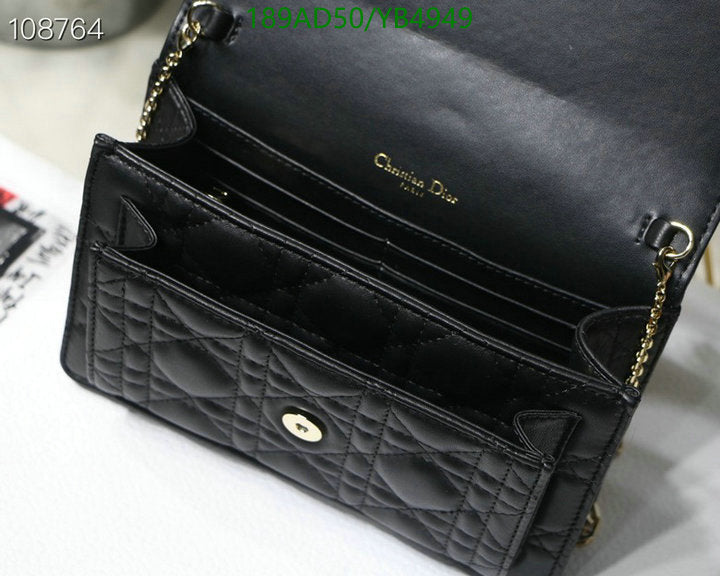 SAMCC - DOR Bags - 1514