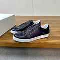Glami - BRE Men Shoes - 544