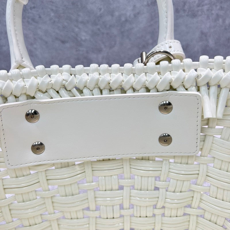 Glami-i BG Bags - 713