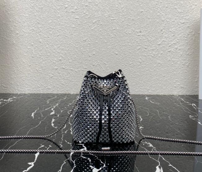 Glami-LAON - PD Bags - 095