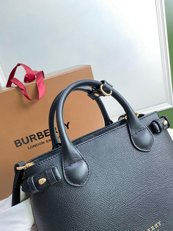 Glamy - BOR Bags - 332
