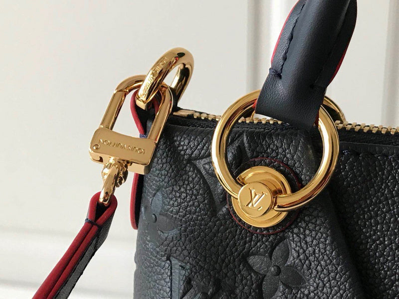 Glami Fashion Lu-Vi bags - 17268