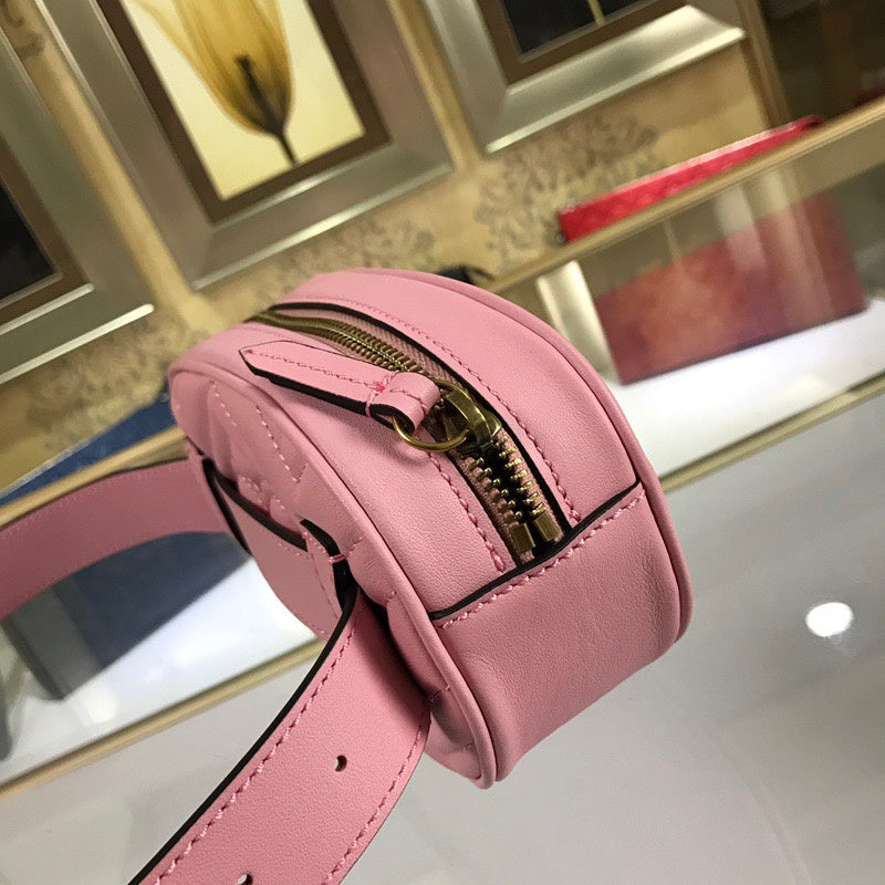 Glami-i - Guki Wallet - 532