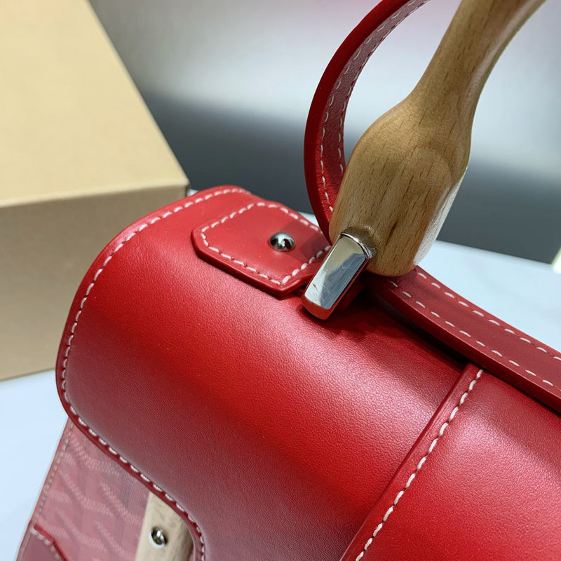 Glamy - GYO Bags - 1328