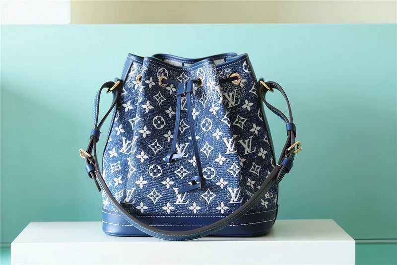 Satchel Bags - VL Bags - 7140