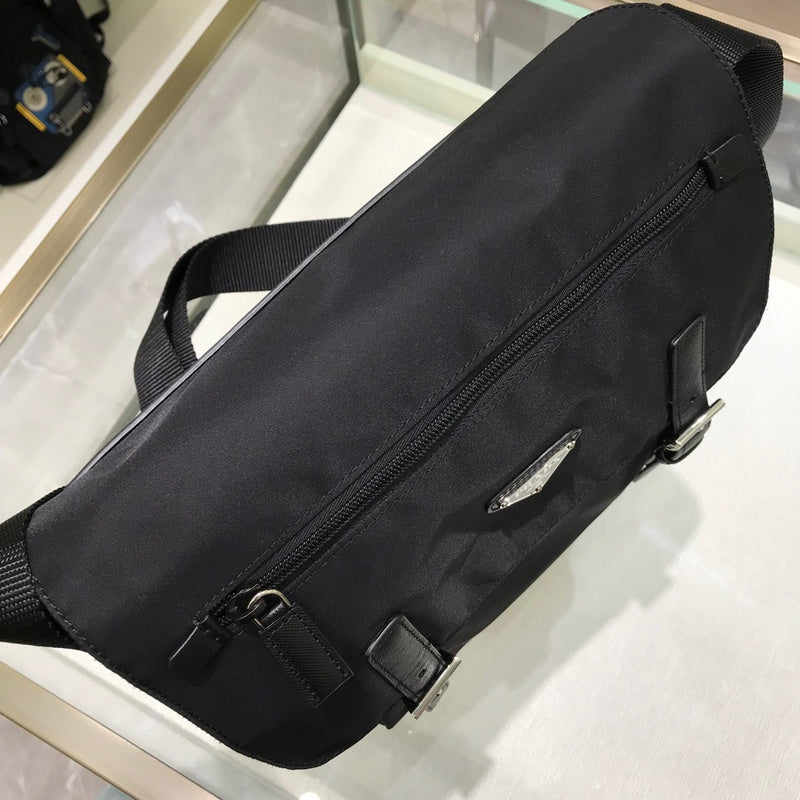 Glami-i - PD Men Bags - 236