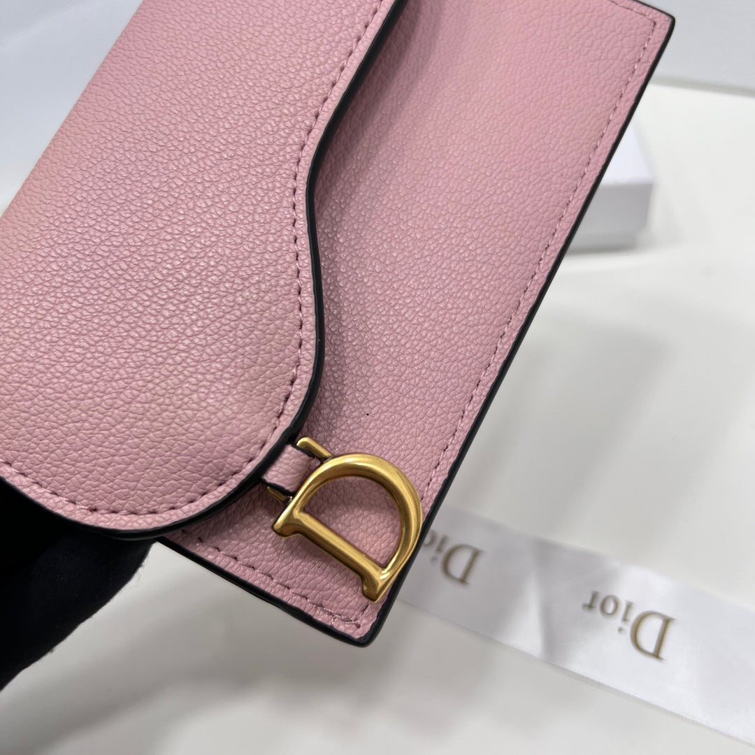 EN - New Arrival Wallet DIR 016