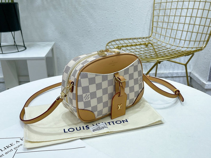 Glami-is - LOV Lady Bags - 932