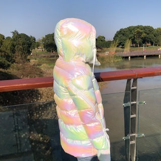 SAMC - Mix Jackets - 534
