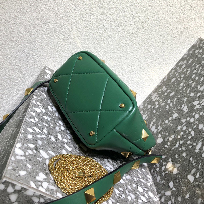 Glami Fashion - VLN Bags - 390