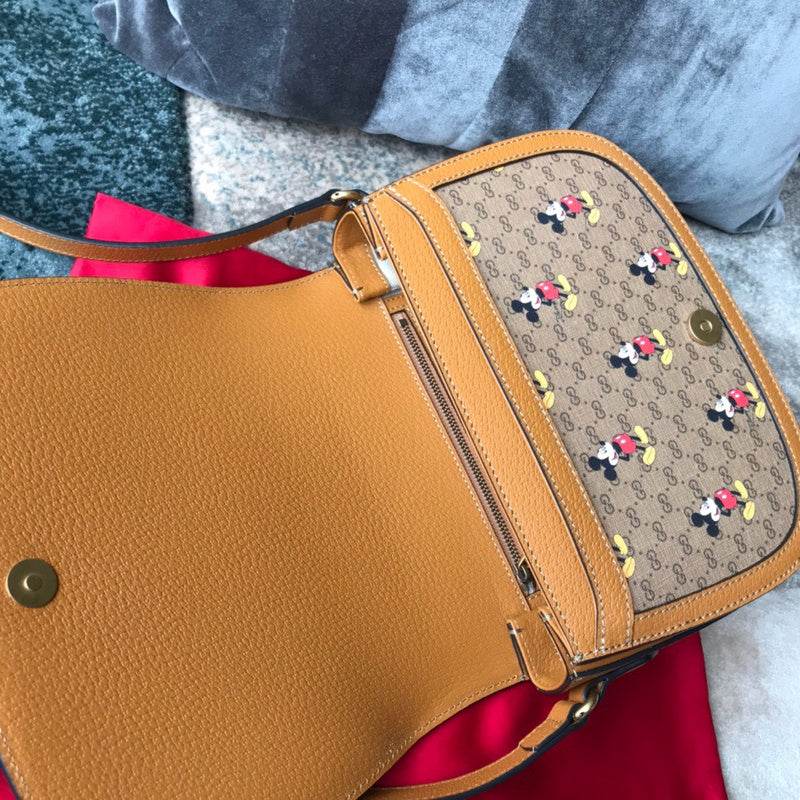 Glami-i Guki Lady Bags - 1380