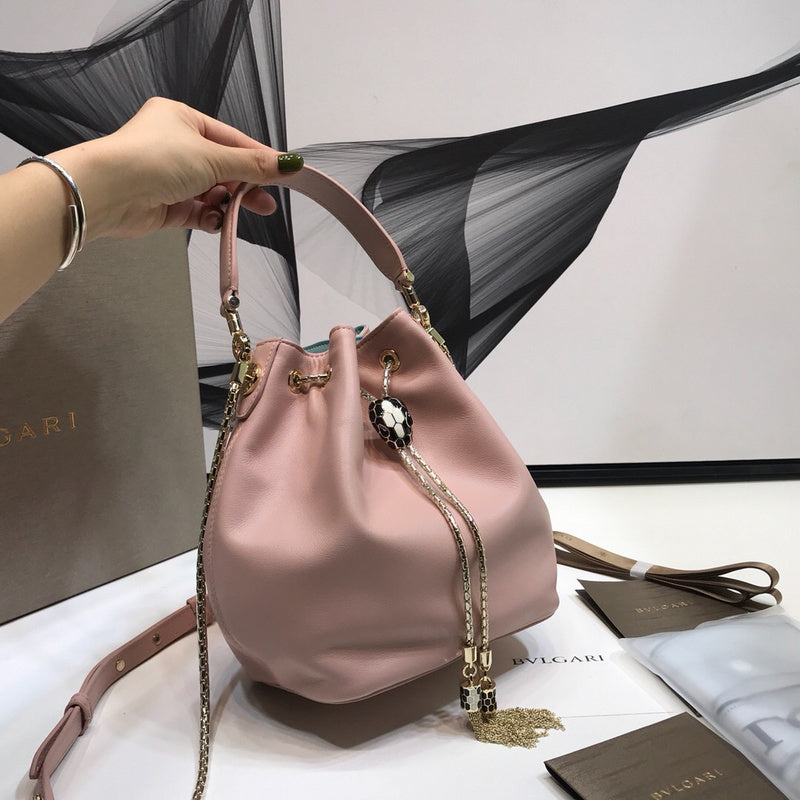 Glami-i - BGL Lady Bags - 056