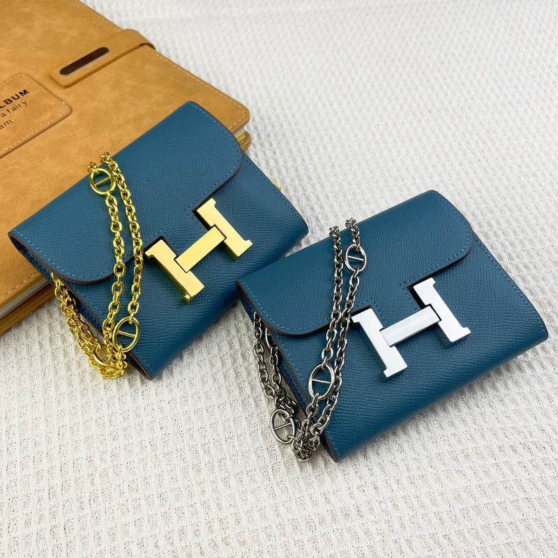 Glamy - HMS Bags - 1042