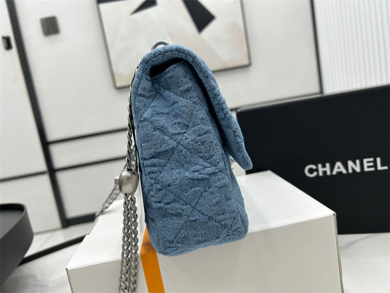 Glami- - CHL Bags - 747