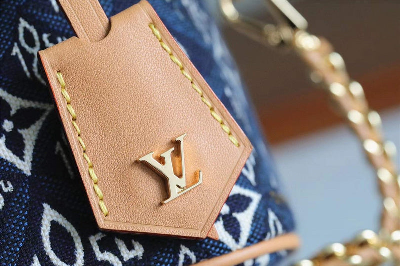 Glami-is - LOV Lady Bags - 1532