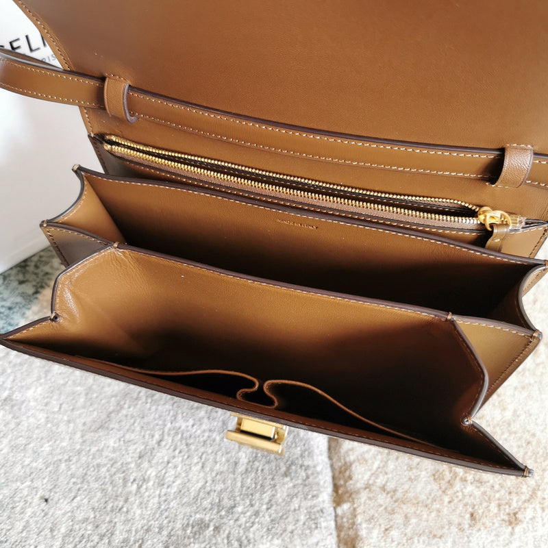 Glamy - COL Bags - 1406