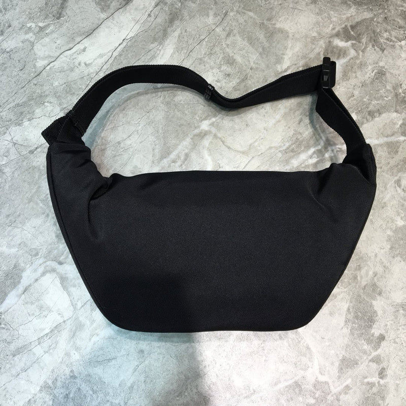 Glami-i - BG Men Bags - 036