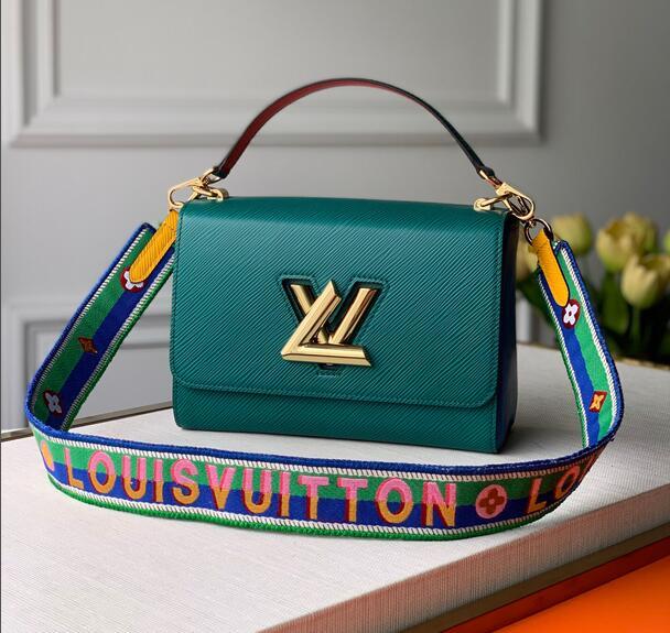 Glamy - LOV Bags - 3150