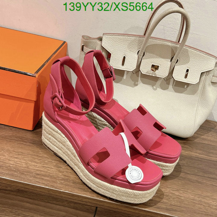 SAMC - HMS Women Shoes - 333