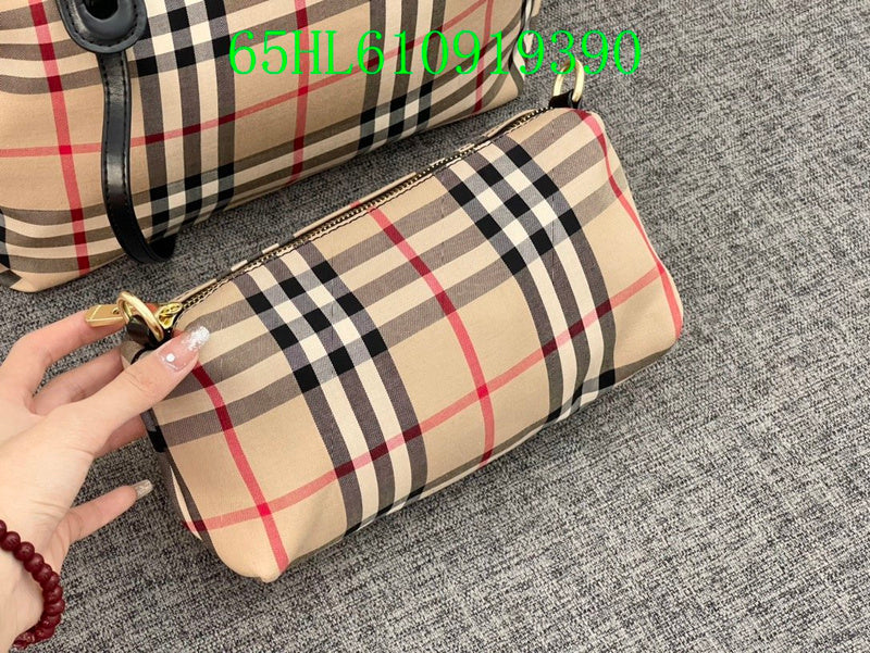 Glami GlamI -GLAMIR Bags - 285