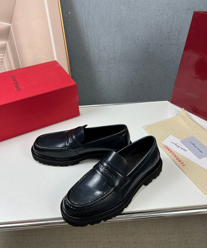 Glami - FGO Men Shoes - 965