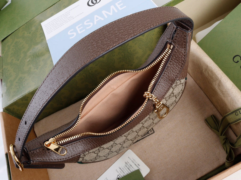 Glami Fashion - GCI Bags - 12697