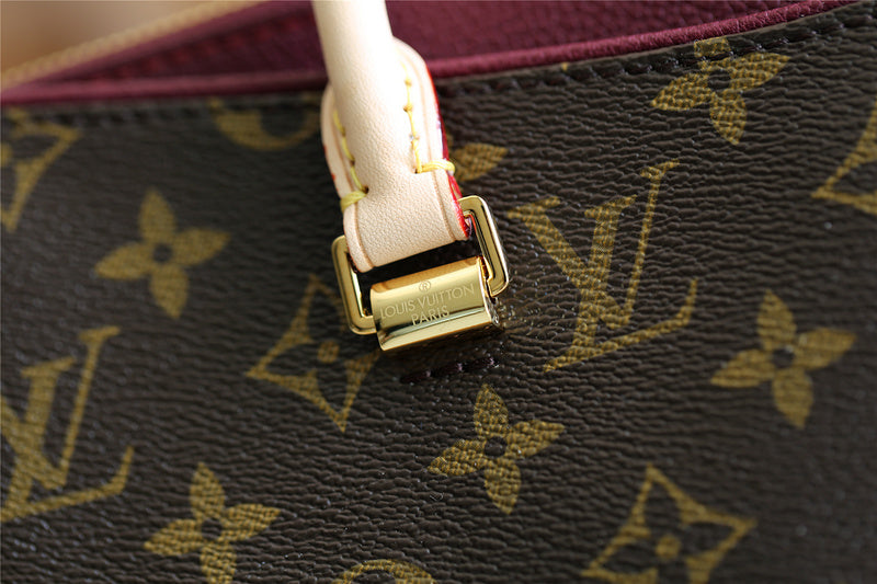 Satchel Bags - VL Bags - 7999