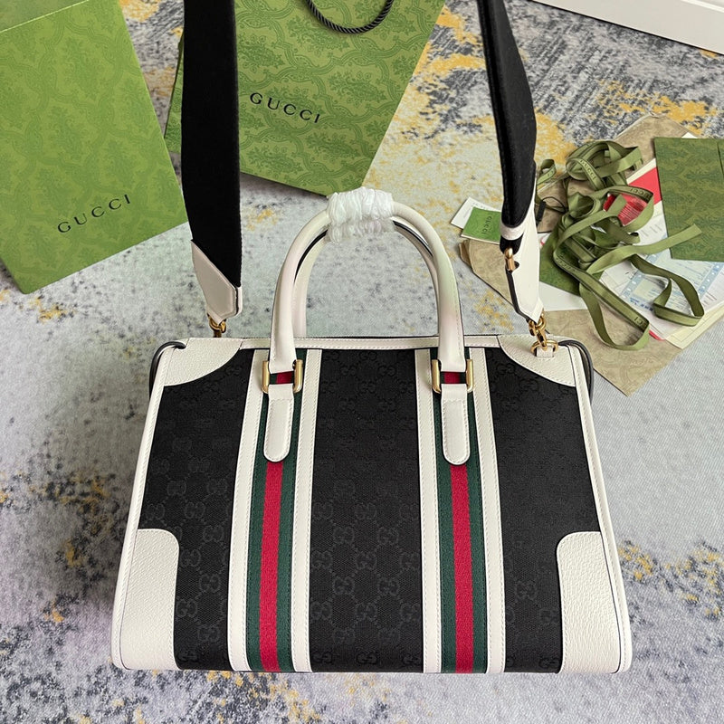 Glami Fashion - GCI Bags - 1995