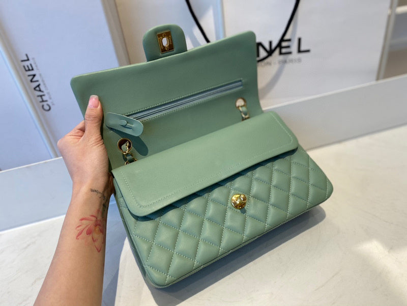 ELE - CHL Bags - 731