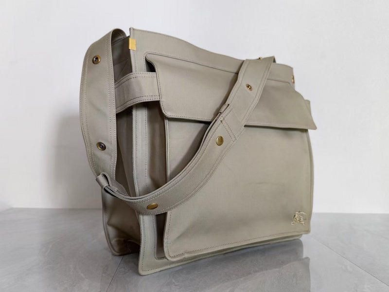 Glamy - BOR Bags - 044