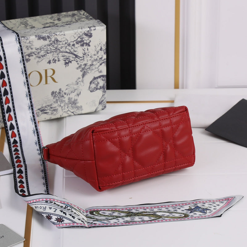 Satchel Bags - DOR Bags - 346