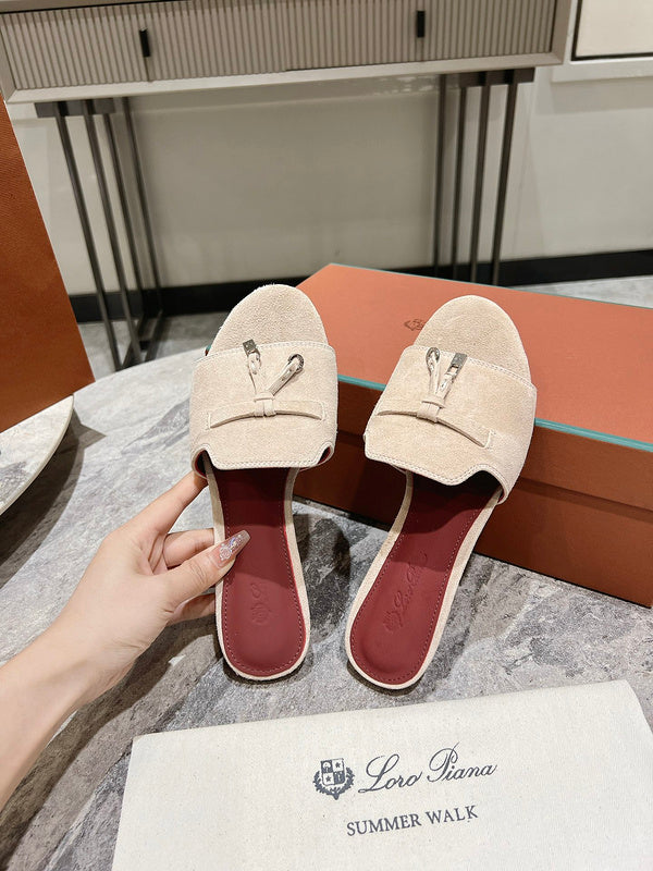 Glami - LOP Shoes - 078