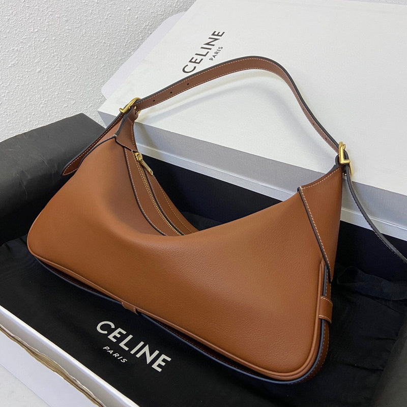 Glami - COL Bags - 204