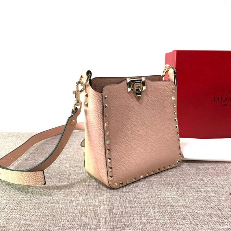 Satchel Bags - VTO Bags - 258