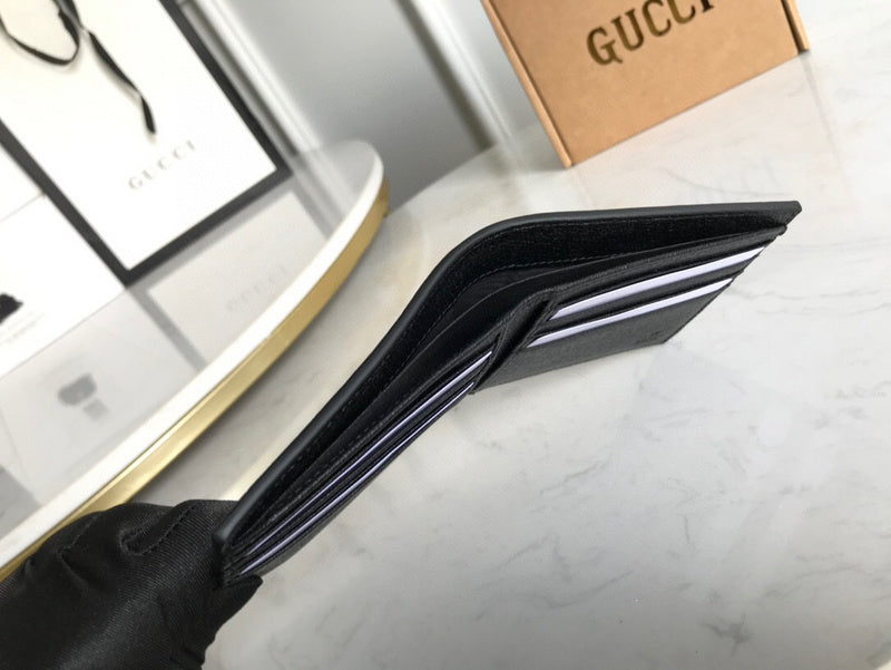 Glami-i - Guki Wallet - 373