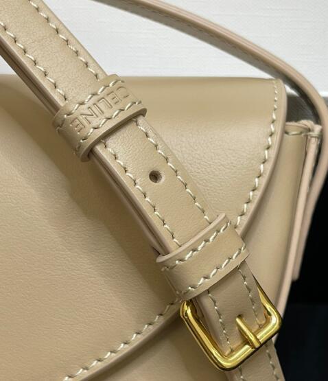 Glami - COL Bags - 113