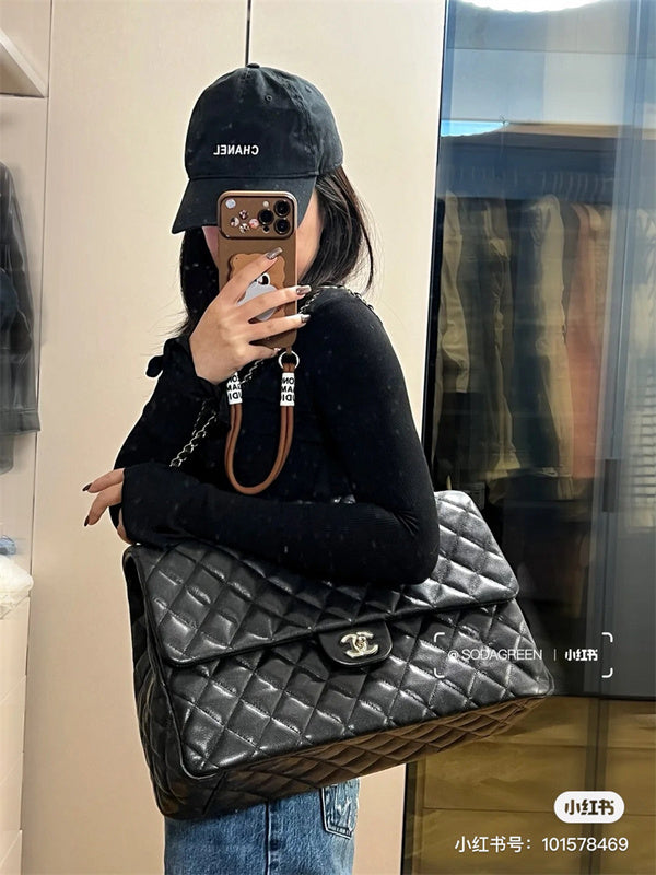 Glami- - CHL Bags - 202