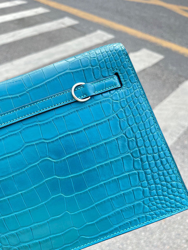 Glami - HMS Bags - 1556
