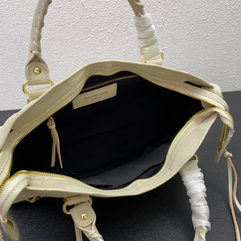 Glami-i BG Bags - 635