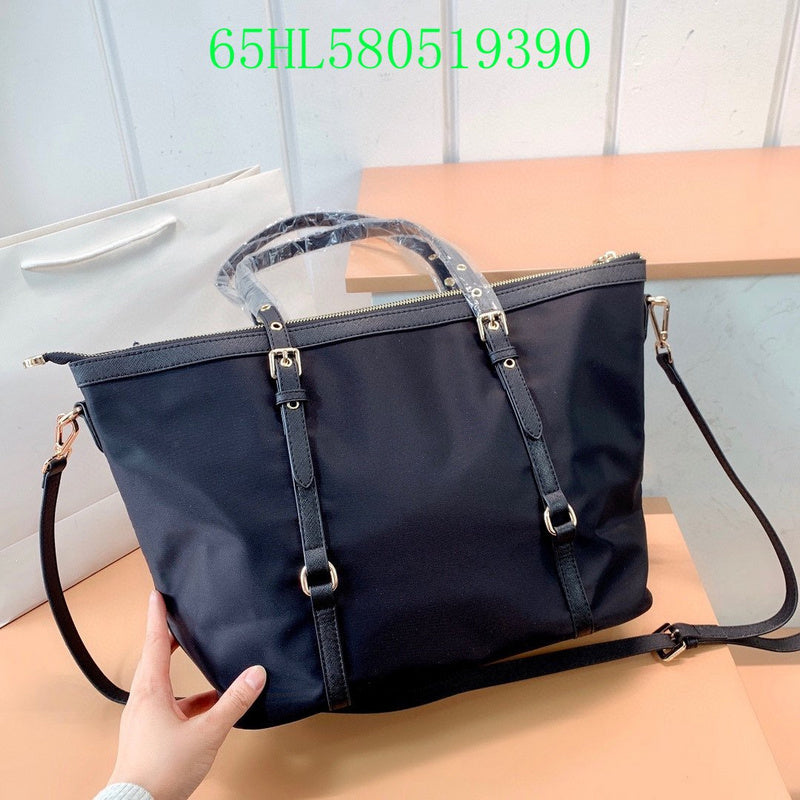 Satchel Bags - PDA Bags - 4307