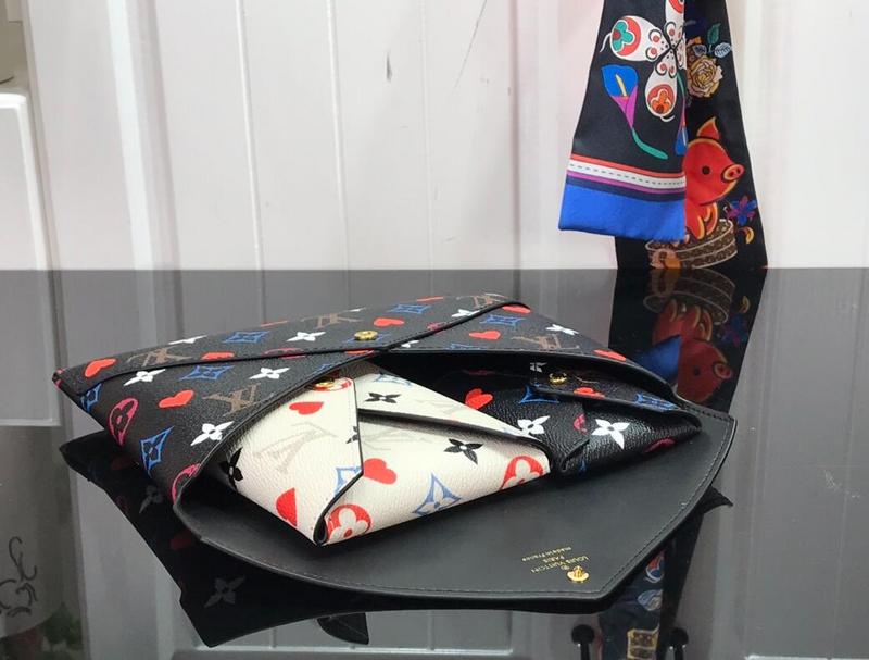 glamy - LOV Bags - 2646