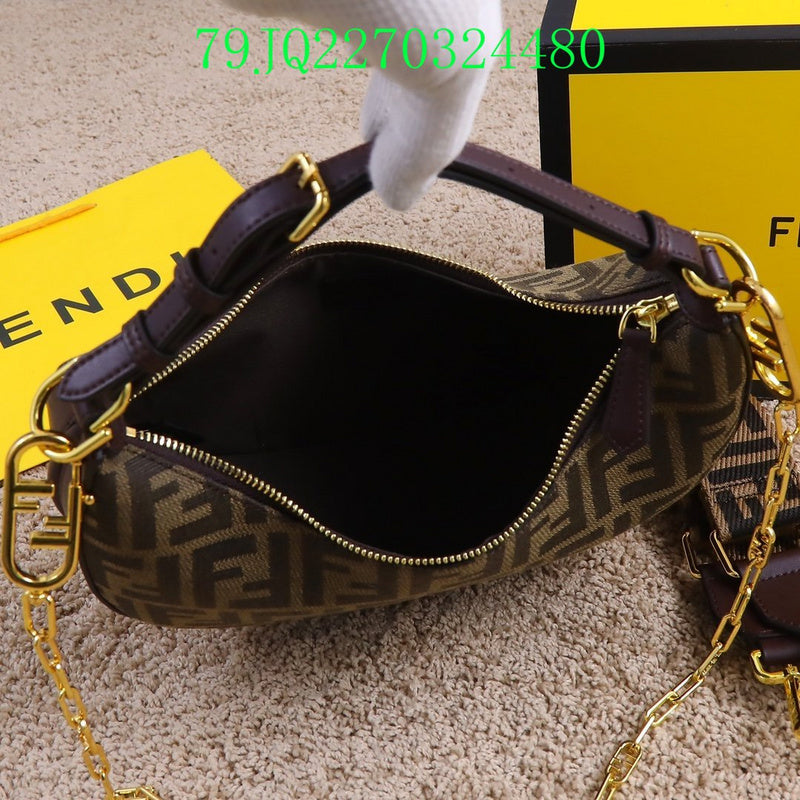 Glami - FDE Bags - 1791
