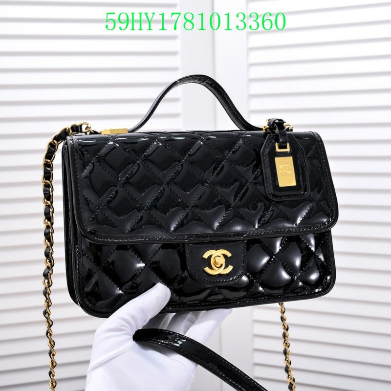 Glami - CHL Bags - 2121