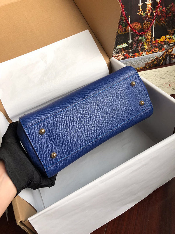 Glamy - DG bag - 520
