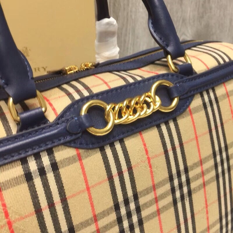Glami Fashion -BBR Bags - 1565