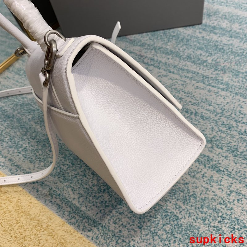 Glami- - BG Hourglass Bags - 165