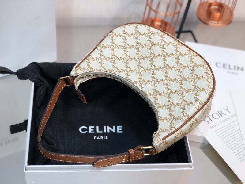 Glami- Glami- - CLE Bags - 271