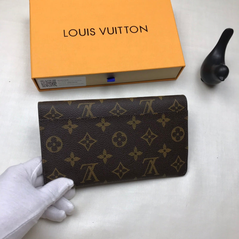 Satchel Bags - VL Bags - 4209