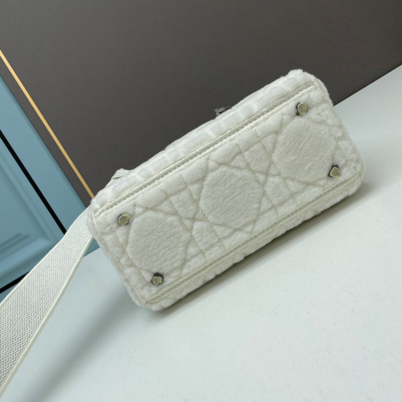 Satchel Bags - DOR Bags - 995